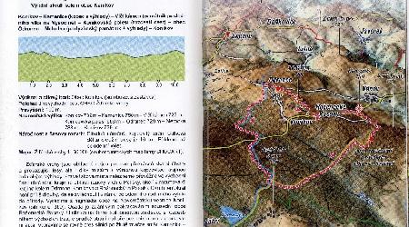 Turisticka trasa-0